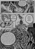 THE LAND WHISPERS : Chapitre 3 page 10