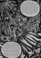 THE LAND WHISPERS : Chapitre 3 page 11