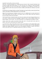 Eviland : le continent maudit : Chapter 1 page 7