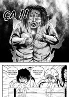 Paradis des otakus : Глава 10 страница 11