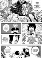 Paradis des otakus : Chapitre 10 page 15