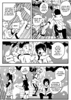 Paradis des otakus : Chapitre 10 page 18