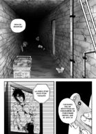 Paradis des otakus : Глава 10 страница 19