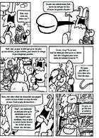 Billy's Book : Chapter 2 page 4