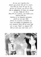 L'amour n'a pas d'âge ! : Capítulo 1 página 4