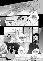 Inner Edge : Capítulo 2 página 5