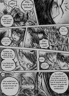 THE LAND WHISPERS : Chapitre 4 page 23