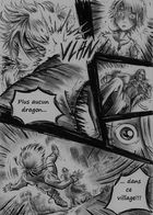 THE LAND WHISPERS : Chapitre 4 page 27