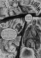 THE LAND WHISPERS : Chapitre 4 page 28