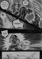 THE LAND WHISPERS : Chapitre 4 page 29