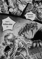THE LAND WHISPERS : Chapitre 4 page 12