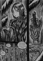 THE LAND WHISPERS : Chapitre 4 page 14