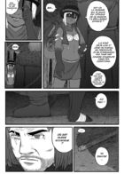 Escapist : Chapter 3 page 46