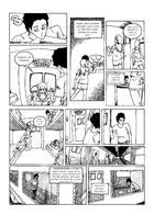 Mash-Up : Capítulo 4 página 4