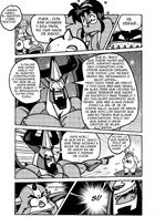 Mery X Max : Capítulo 24 página 7