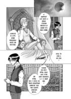 Mythes et Légendes : Capítulo 22 página 14