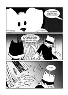 El gato Elias : チャプター 5 ページ 7