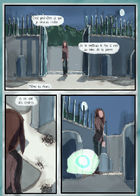 Contes, Oneshots et Conneries : Chapter 1 page 6