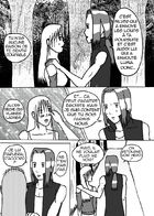 J'aime un Perso de Manga : チャプター 10 ページ 9