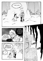God's sheep : Chapter 22 page 2