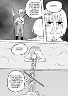 God's sheep : Chapter 22 page 18