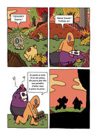 Tangerine et Zinzolin : Chapitre 1 page 29