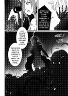 Angelic Kiss : Capítulo 14 página 17