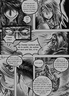 THE LAND WHISPERS : Chapitre 5 page 2