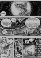 THE LAND WHISPERS : Chapitre 5 page 5