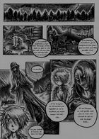 THE LAND WHISPERS : Глава 5 страница 6
