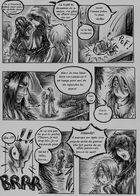 THE LAND WHISPERS : Chapitre 5 page 7