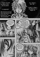 THE LAND WHISPERS : Chapitre 5 page 24