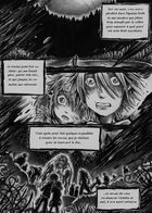 THE LAND WHISPERS : Chapitre 5 page 27
