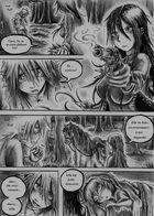THE LAND WHISPERS : Chapitre 5 page 43