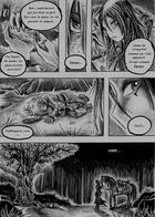 THE LAND WHISPERS : Capítulo 5 página 44
