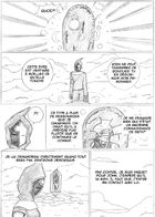 La Tour Secrète : チャプター 21 ページ 13