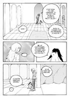 God's sheep : Chapter 23 page 14