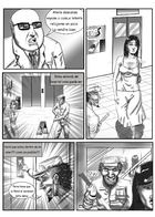 Brain Breaker : Capítulo 1 página 8