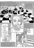 Brain Breaker : Capítulo 1 página 21