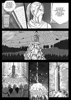 L'héritier : チャプター 9 ページ 7