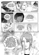 Histoires Troubles : Capítulo 1 página 24