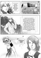 Histoires Troubles : Capítulo 1 página 10