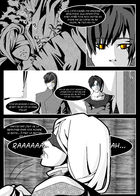 Legends of Yggdrasil : Chapitre 4 page 11
