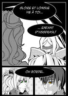 Legends of Yggdrasil : Chapitre 4 page 12