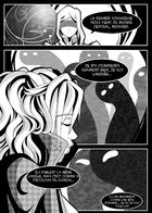 Legends of Yggdrasil : Chapitre 4 page 16