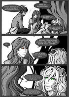 Legends of Yggdrasil : Chapitre 4 page 18