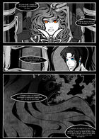 Legends of Yggdrasil : Chapitre 4 page 3