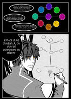 Legends of Yggdrasil : Chapitre 4 page 5
