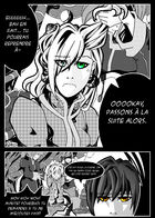 Legends of Yggdrasil : Chapitre 4 page 6