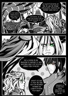 Legends of Yggdrasil : Глава 4 страница 7
